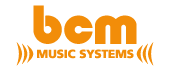 BCM-Music-Systems-logo_170