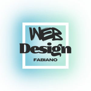 webdesignfabiano.com logo