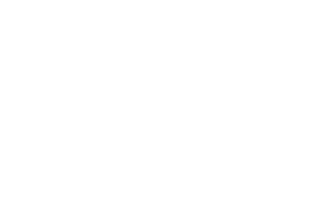 Pedero catering