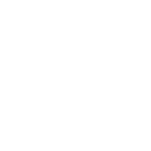 Roger's Bloemenzaak