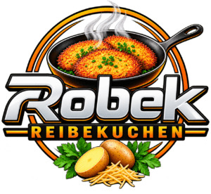 Robekreibekuchen.nl